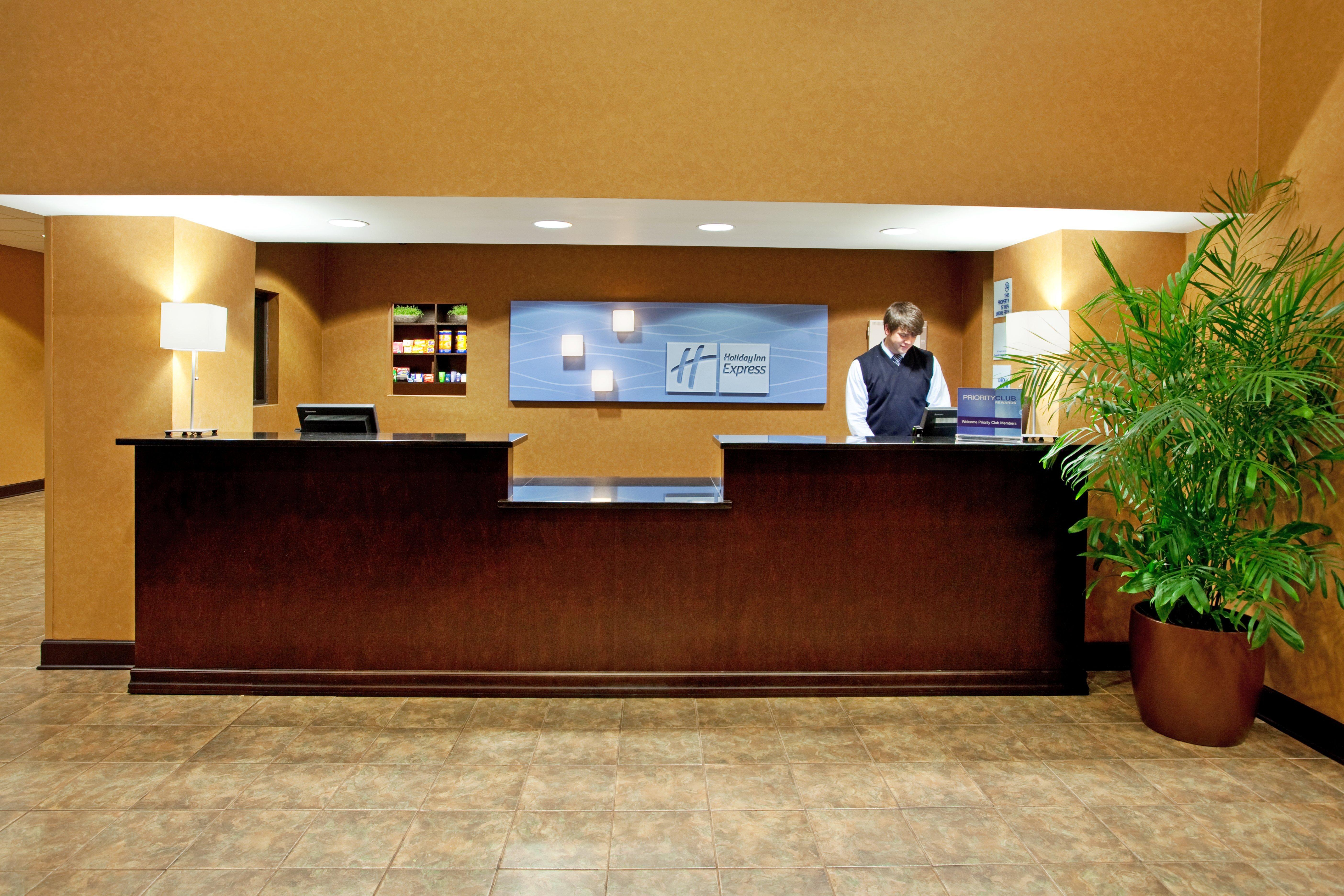 Fairfield Inn & Suites Columbia Downtown Extérieur photo