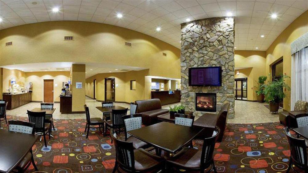 Fairfield Inn & Suites Columbia Downtown Extérieur photo